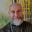 Colin Ellis's avatar