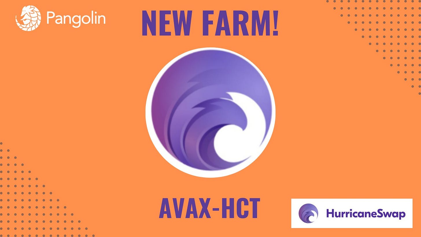 HCT