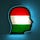 Hungary Insider