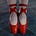 Ceri Roberts's avatar