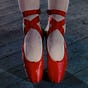 Ceri Roberts's avatar
