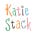 Katie’s Newsletter