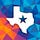 X avatar for @texasdemocrats