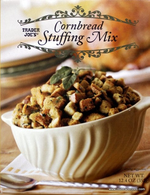 TraderJoesCornbreadStuffingMix1
