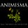Animisma