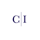 Crestmont’s Substack