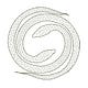 WEAVING SONGLINES