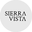 Sierra Vista Blog's avatar
