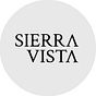 Sierra Vista Blog's avatar