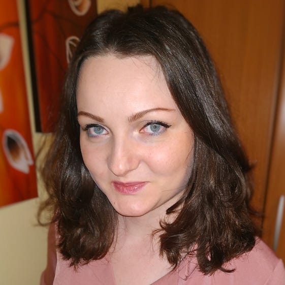 Tudor Notes with Sylvia Barbara Soberton