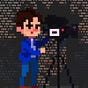 Dan Sickles's avatar