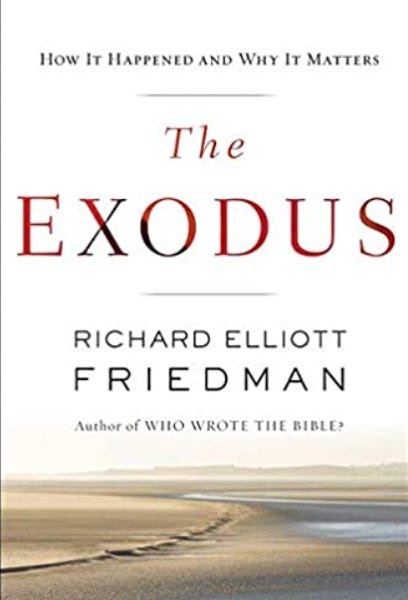 89b10323-8044-4423-a79d-