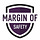 Margin of Safety