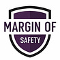 Margin of Safety