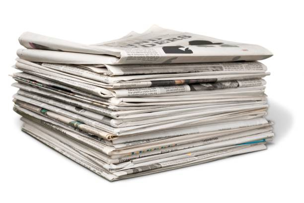 4,000+ Newspaper Stack Isolated Stock Photos, Pictures & Royalty-Free Images - iStock | Business newspaper stack isolated 4,000+ Newspaper Stack Isolated Stock Photos, Pictures & Royalty-Free Images - iStock | Business newspaper stack isolated