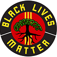 Black Lives Matter Grassroots's avatar