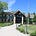 Bayfield Colorado's avatar