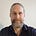 Mattias Forsgren's avatar