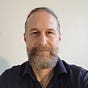 Mattias Forsgren:s avatar