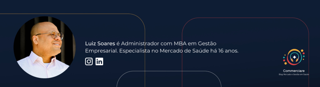 Por que sua empresa precisa ter um planejamento estratégico?