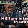 INN Newsletter by Indie News Network