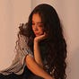Mariana Flor's avatar