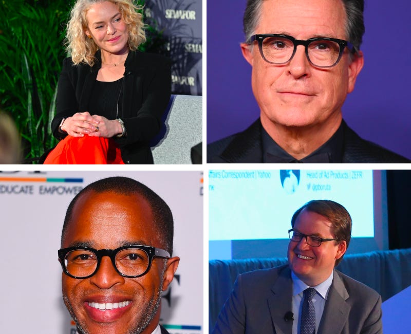 The End of an Era: Conventional Wisdom is Dead