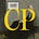 Citations, Please*'s avatar