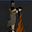 Libby Rose's avatar