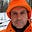 Stephen Meyer's avatar