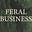 Feral Business's avatar