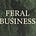 Feral Business's avatar