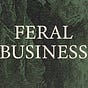 Feral Business's avatar