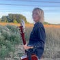 Holly Lerski's avatar