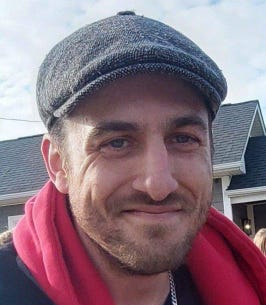 Adam Masters Adam Masters