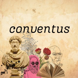Conventus