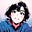 Izzy Insider @ Bleach Cour 4's avatar