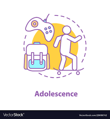 Substack profile picture for @adolescence