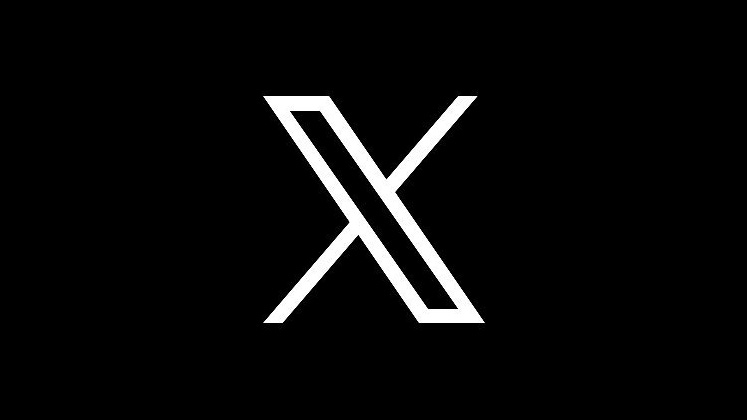 X/Twitter Down Again: Thousands of Users Report Problems With Site, App