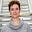 Olga Ryazanova's avatar