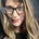 Ronit Novak's avatar