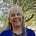 Quartzsite Rain's Newsletter