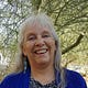 Quartzsite Rain's Newsletter