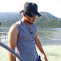 M Dayyan's avatar