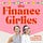 The Finance Girlies