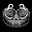 bluesyfish's avatar