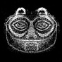 bluesyfish's avatar