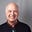 Jim Melcher's avatar
