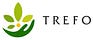 Trefo