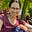Rhianon Rae's avatar